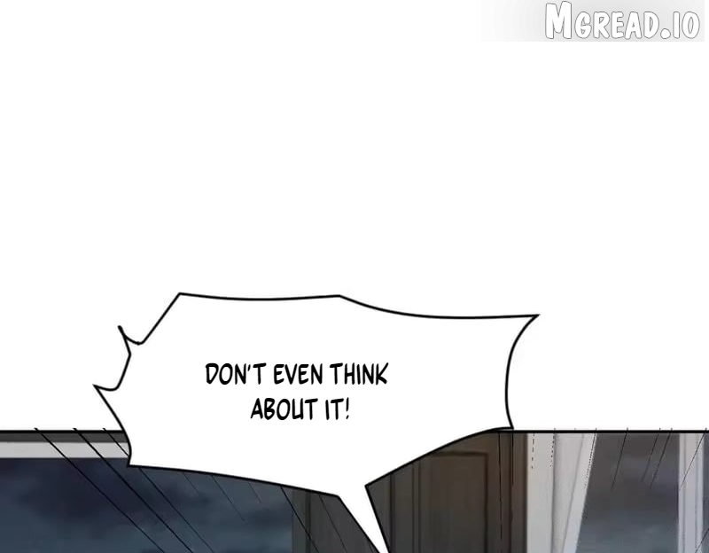 Hidden Dragon in the City (2025) Chapter 60  - page 126
